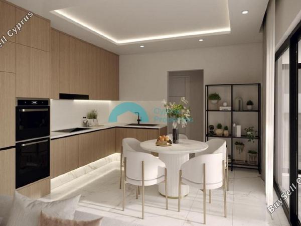 2 bedroom apartment for sale ypsonas limassol 8393093 image 14797335