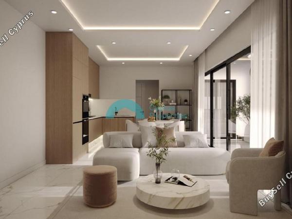 2 bedroom apartment for sale ypsonas limassol 8393093 image 14797337
