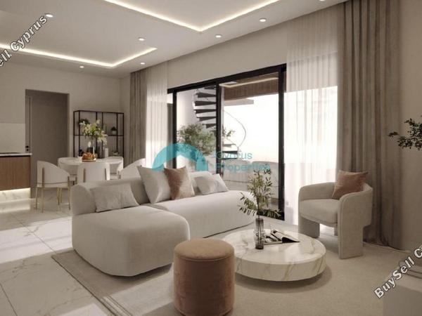 2 bedroom apartment for sale ypsonas limassol 8393093 image 14797339