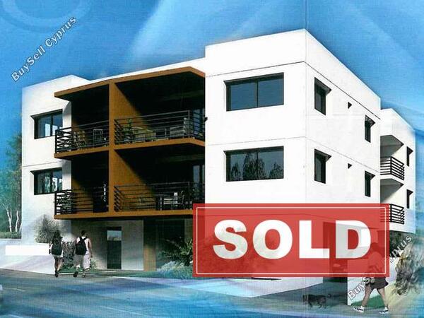 2 bedroom apartment sold makedonitissa nicosia 222093 image 147603