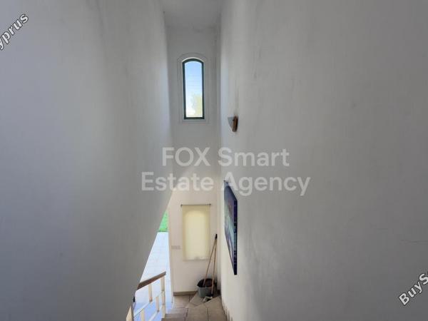 2 bedroom detached house for sale pervolia larnaca 8072093 image 13034114