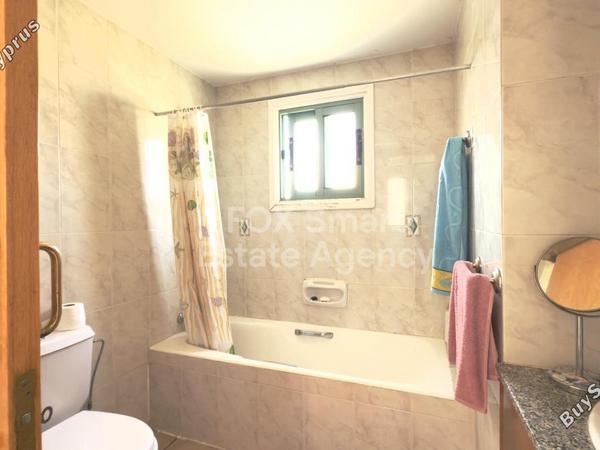 2 bedroom detached house for sale pervolia larnaca 8072093 image 13034115
