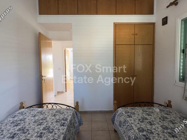 2 bedroom detached house for sale pervolia larnaca 8072093 image 13034116