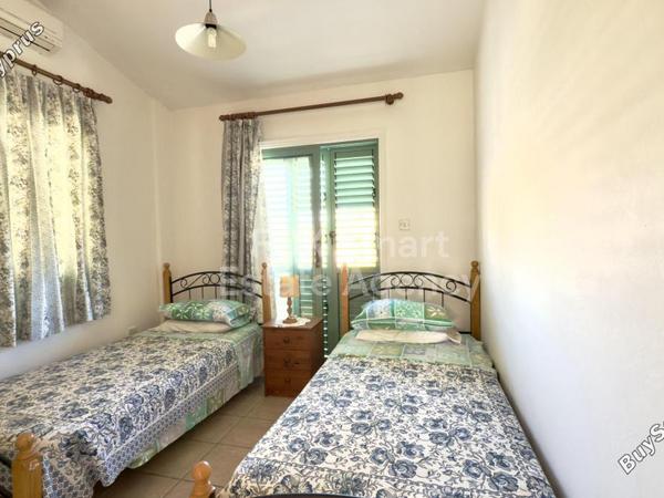 2 bedroom detached house for sale pervolia larnaca 8072093 image 13034117