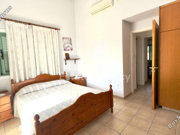 2 bedroom detached house for sale pervolia larnaca 8072093 image 13034118