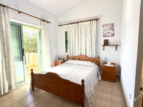 2 bedroom detached house for sale pervolia larnaca 8072093 image 13034119