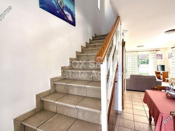 2 bedroom detached house for sale pervolia larnaca 8072093 image 13034120