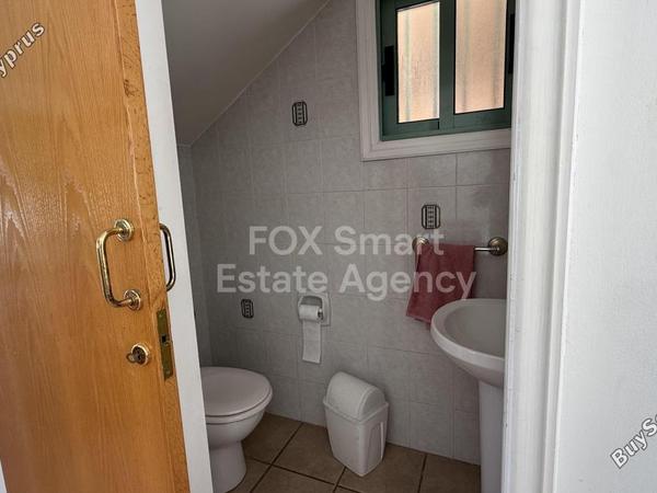 2 bedroom detached house for sale pervolia larnaca 8072093 image 13034121