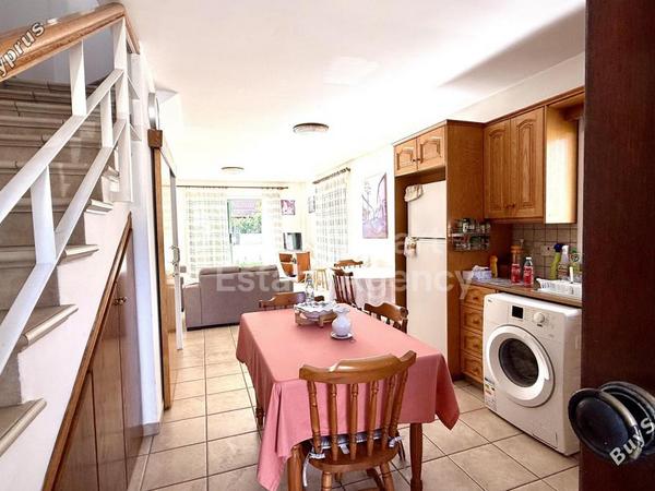 2 bedroom detached house for sale pervolia larnaca 8072093 image 13034122