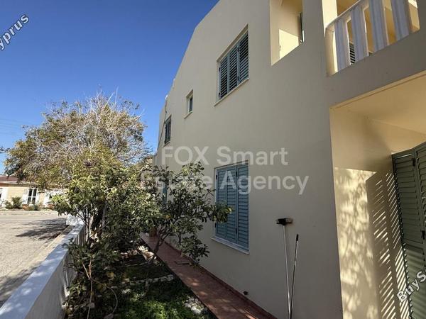 2 bedroom detached house for sale pervolia larnaca 8072093 image 13034123