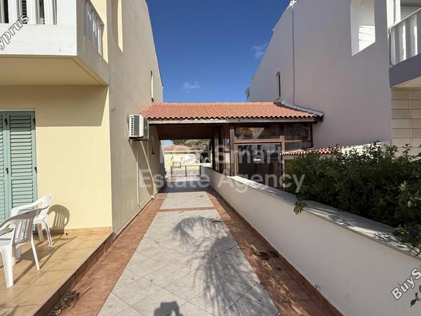 2 bedroom detached house for sale pervolia larnaca 8072093 image 13034124