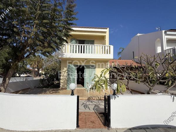 2 bedroom detached house for sale pervolia larnaca 8072093 image 13034125