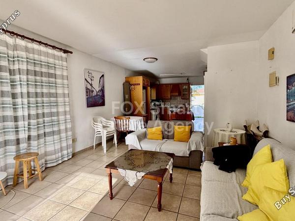 2 bedroom detached house for sale pervolia larnaca 8072093 image 13034126