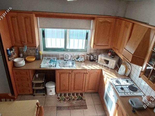 2 bedroom detached house for sale pervolia larnaca 8072093 image 13034127