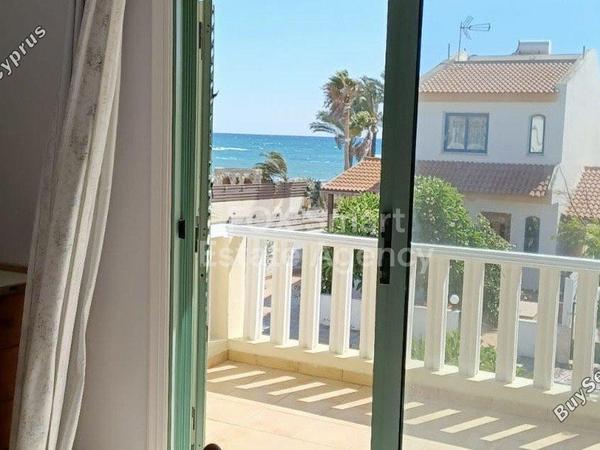 2 bedroom detached house for sale pervolia larnaca 8072093 image 13034128