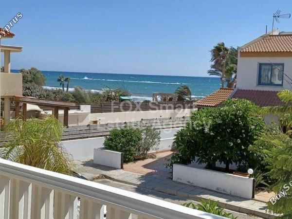 2 bedroom detached house for sale pervolia larnaca 8072093 image 13034129