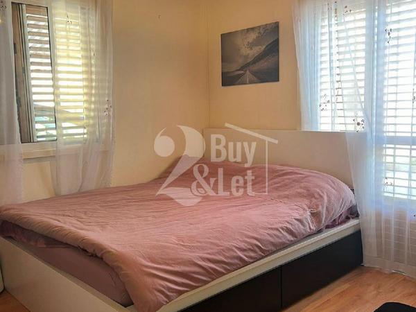 2 bedroom detached house for sale sotiros agios ioannis larnaca larnaca 8135093 image 13497066