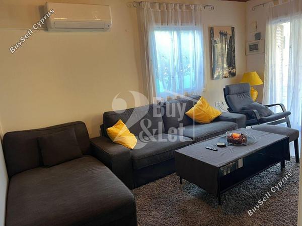 2 bedroom detached house for sale sotiros agios ioannis larnaca larnaca 8135093 image 13497067