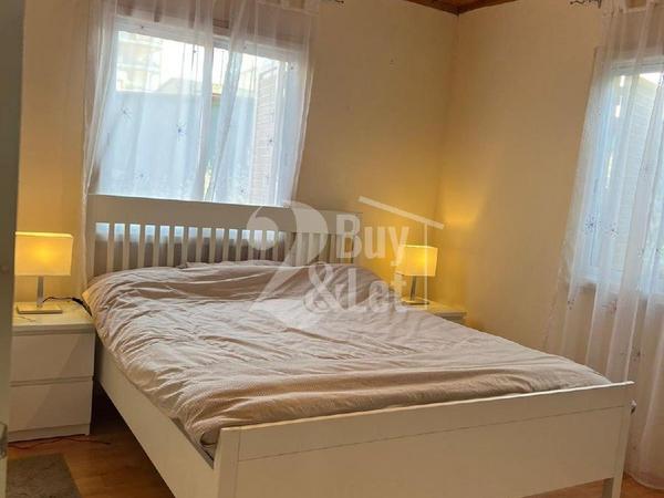 2 bedroom detached house for sale sotiros agios ioannis larnaca larnaca 8135093 image 13497068