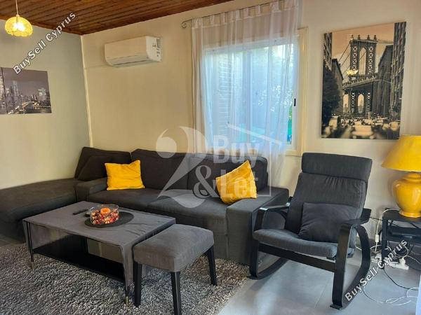 2 bedroom detached house for sale sotiros agios ioannis larnaca larnaca 8135093 image 13497069