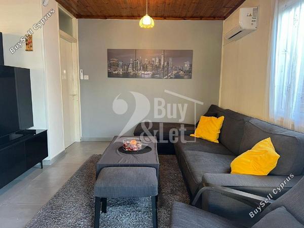 2 bedroom detached house for sale sotiros agios ioannis larnaca larnaca 8135093 image 13497070