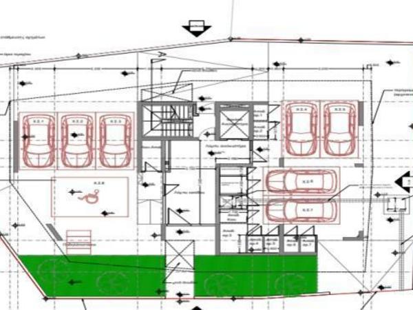2 bedroom penthouse for sale dali nicosia 1763093 image 16163155