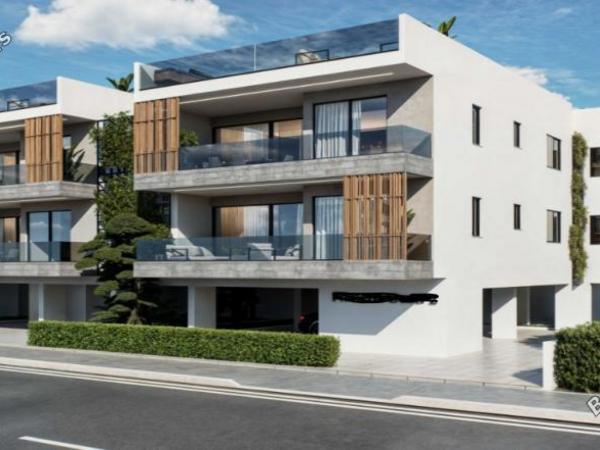 2 bedroom penthouse for sale kato lakatamia nicosia 1569093 image 16171728