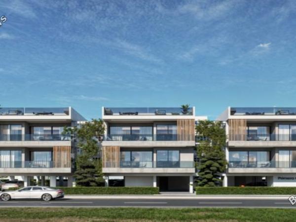 2 bedroom penthouse for sale kato lakatamia nicosia 1569093 image 16171735