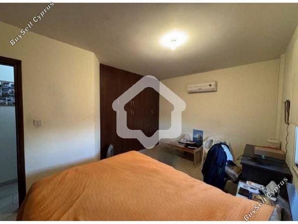2 bedroom penthouse for sale kato lakatamia nicosia 8495093 image 15295067