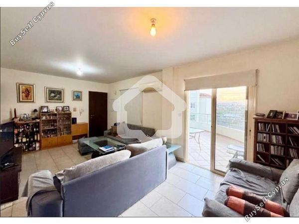 2 bedroom penthouse for sale kato lakatamia nicosia 8495093 image 15295068