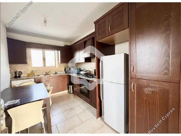 2 bedroom penthouse for sale kato lakatamia nicosia 8495093 image 15295069