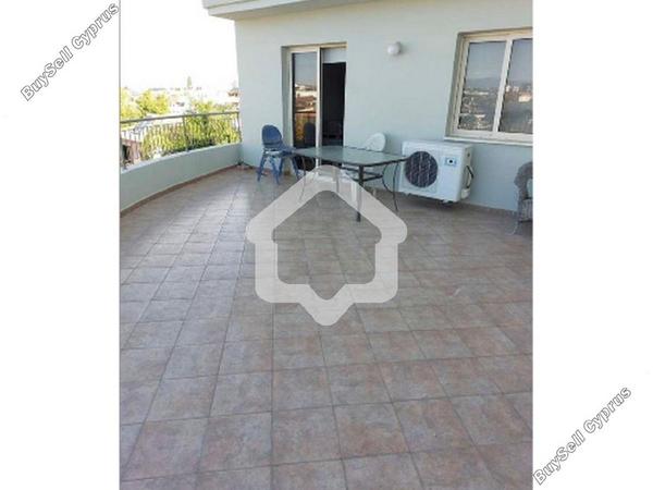 2 bedroom penthouse for sale kato lakatamia nicosia 8495093 image 15295070