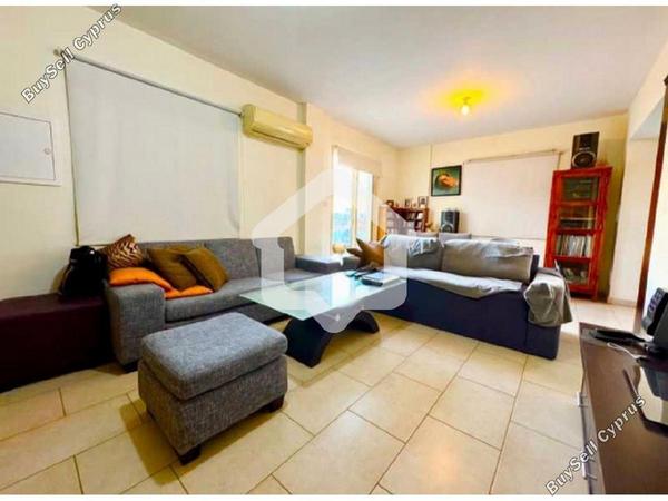 2 bedroom penthouse for sale kato lakatamia nicosia 8495093 image 15295071
