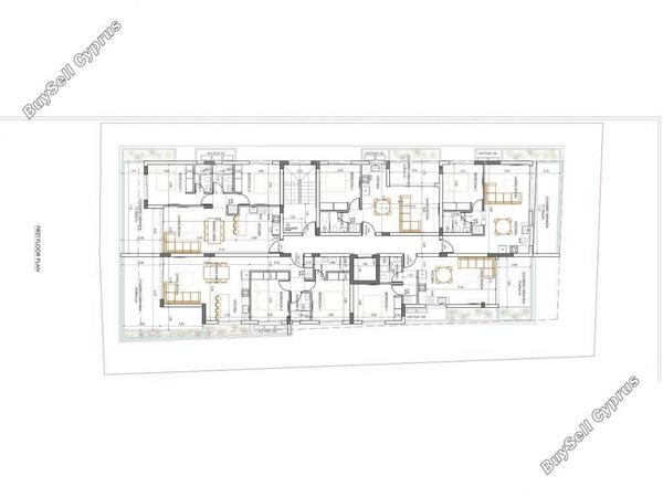 2 bedroom penthouse for sale tsakilero larnaca 7873093 image 11389124