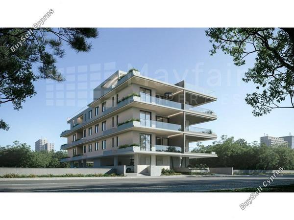 2 bedroom penthouse for sale tsakilero larnaca 7873093 image 17042117