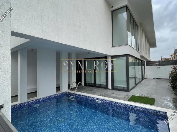 2 bedroom semi detached house for rent potamos germasogeias limassol 8792093 image 16692562