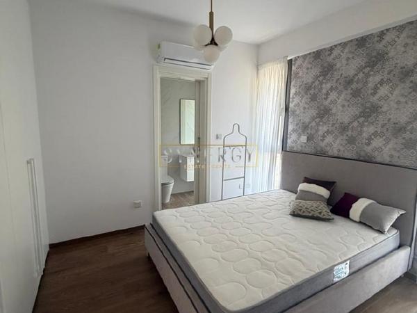 2 bedroom semi detached house for rent potamos germasogeias limassol 8792093 image 16692563