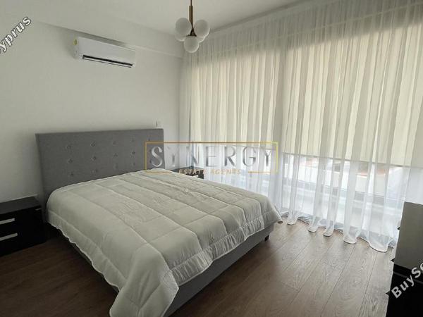 2 bedroom semi detached house for rent potamos germasogeias limassol 8792093 image 16692564
