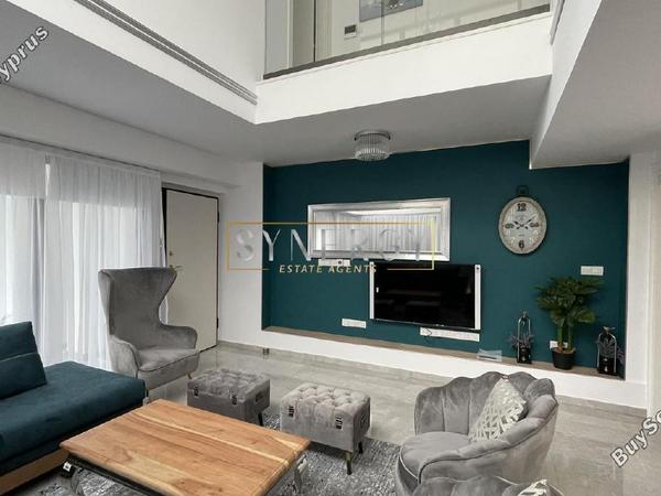 2 bedroom semi detached house for rent potamos germasogeias limassol 8792093 image 16692566