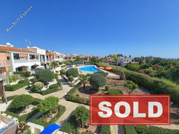 2 bedroom town house sold peyia paphos 895093 image 770207