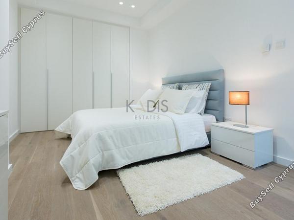 3 bedroom apartment for rent agios tychonas limassol 8002093 image 14646753