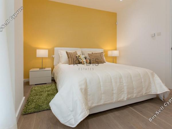 3 bedroom apartment for rent agios tychonas limassol 8002093 image 14646756