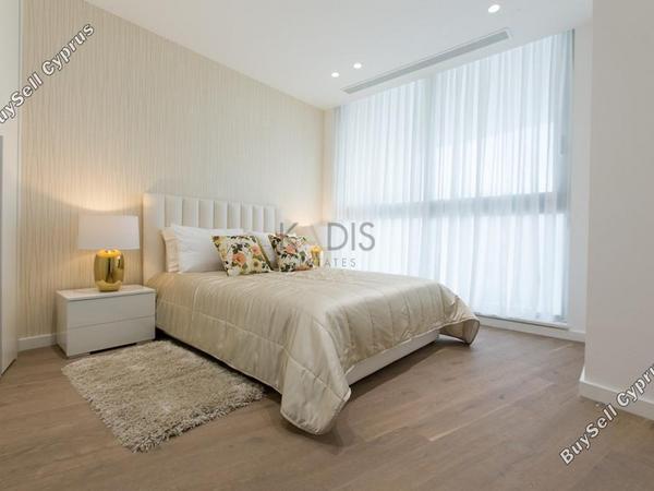 3 bedroom apartment for rent agios tychonas limassol 8002093 image 14646758