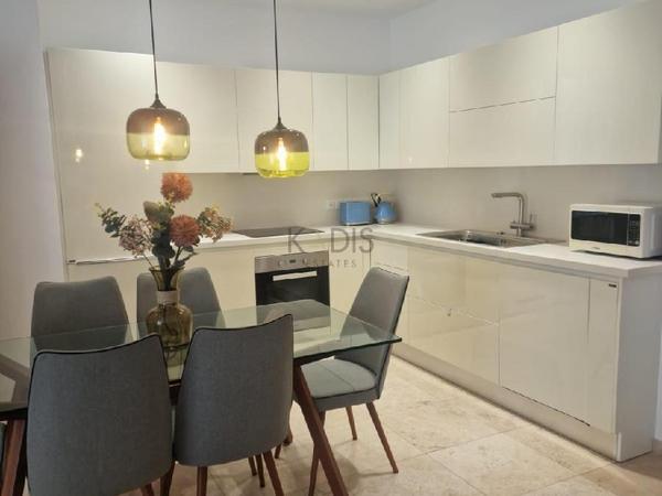 3 bedroom apartment for rent agios tychonas limassol 8002093 image 14646771