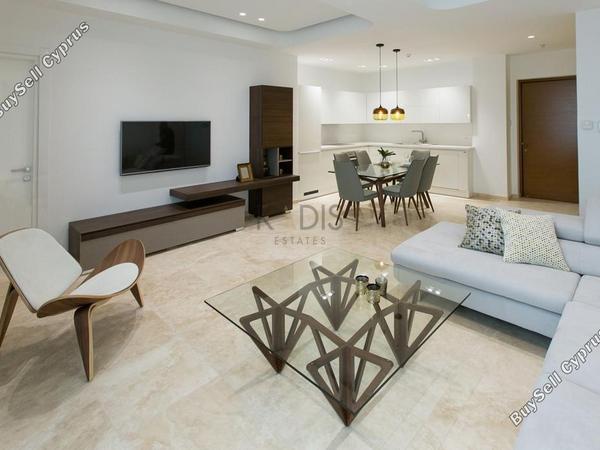 3 bedroom apartment for rent agios tychonas limassol 8002093 image 14646773