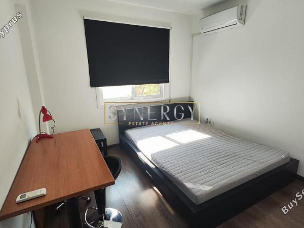 3 bedroom apartment for sale acropolis nicosia 7562093 image 16756479