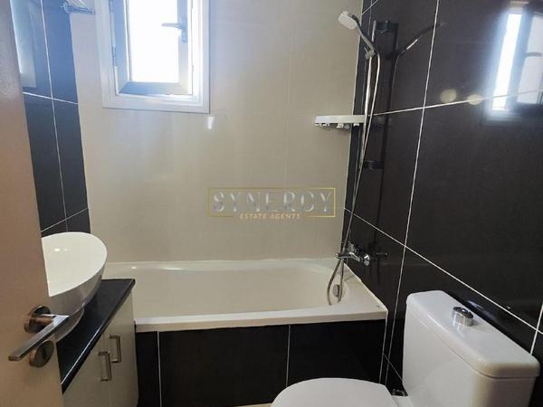 3 bedroom apartment for sale acropolis nicosia 7562093 image 16756480