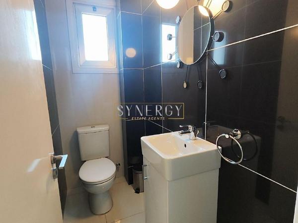 3 bedroom apartment for sale acropolis nicosia 7562093 image 16756482