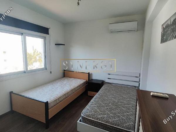 3 bedroom apartment for sale acropolis nicosia 7562093 image 16756483