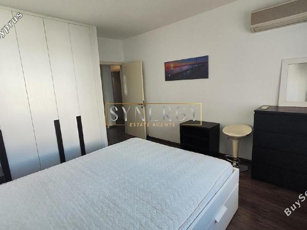 3 bedroom apartment for sale acropolis nicosia 7562093 image 16756484